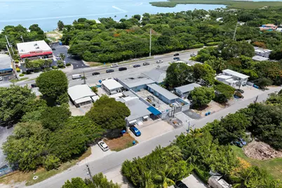 82891 Overseas Highway, Islamorada, FL  - Photo 9