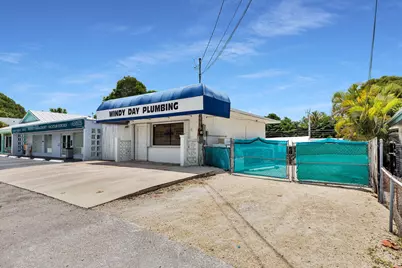 82891 Overseas Highway, Islamorada, FL  - Photo 19