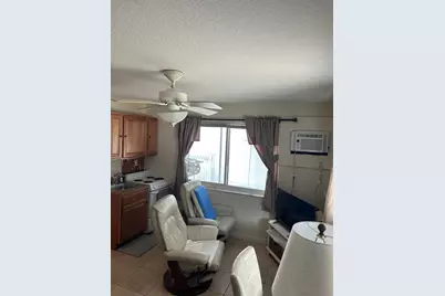82891 Overseas Highway, Islamorada, FL  - Photo 11