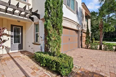 131 Sword Fern Place, Wellington, FL 33414 - Photo 3