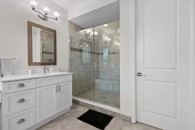 131 Sword Fern Place, Wellington, FL 33414 - Photo 17