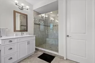 131 Sword Fern Pl, Wellington, FL 33414 - Photo 17