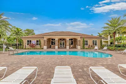 131 Sword Fern Place, Wellington, FL 33414 - Photo 31