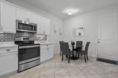 131 Sword Fern Place, Wellington, FL 33414 - Photo 7