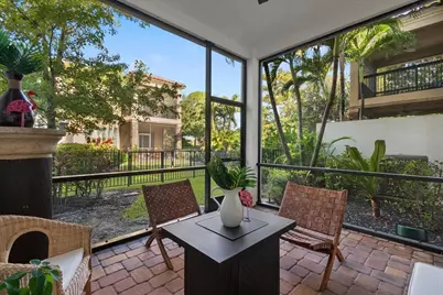 131 Sword Fern Place, Wellington, FL 33414 - Photo 23