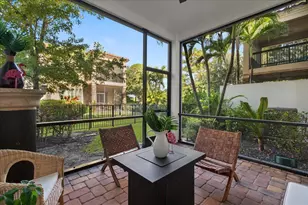 131 Sword Fern Pl, Wellington, FL 33414 - Photo 23