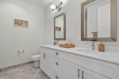 131 Sword Fern Place, Wellington, FL 33414 - Photo 19