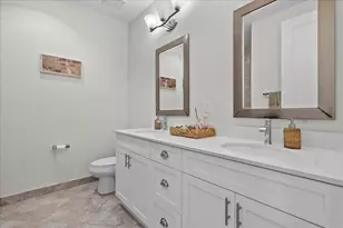 131 Sword Fern Pl, Wellington, FL 33414 - Photo 19