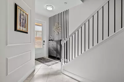 131 Sword Fern Place, Wellington, FL 33414 - Photo 5