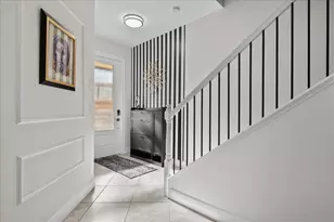 131 Sword Fern Pl, Wellington, FL 33414 - Photo 5