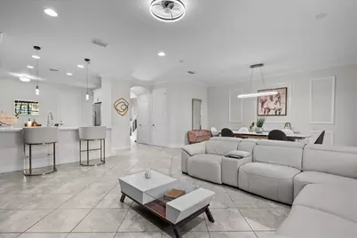 131 Sword Fern Place, Wellington, FL 33414 - Photo 1