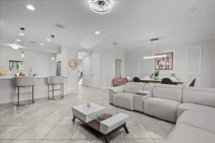 131 Sword Fern Pl, Wellington, FL 33414 - Photo 1