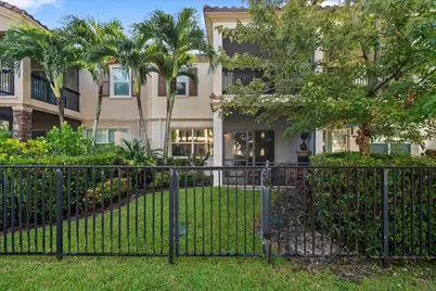 131 Sword Fern Place, Wellington, FL 33414 - Photo 25