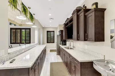 131 Sword Fern Place, Wellington, FL 33414 - Photo 27