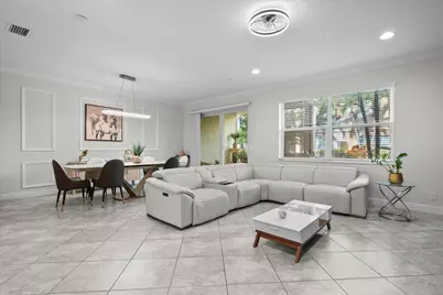 131 Sword Fern Place, Wellington, FL 33414 - Photo 9