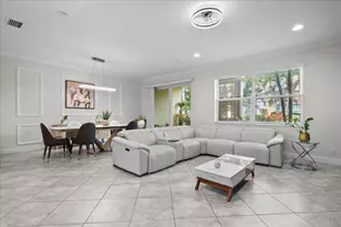 131 Sword Fern Pl, Wellington, FL 33414 - Photo 9