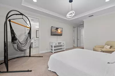 131 Sword Fern Place, Wellington, FL 33414 - Photo 15