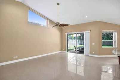 10255 Guatemala Street, Cooper City, FL 33026 - Photo 17