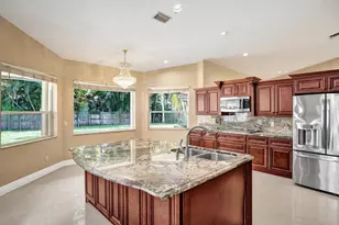 10255 Guatemala St, Cooper City, FL 33026 - Photo 19
