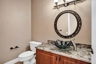 10255 Guatemala St, Cooper City, FL 33026 - Photo 31