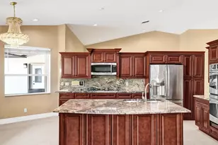 10255 Guatemala St, Cooper City, FL 33026 - Photo 17