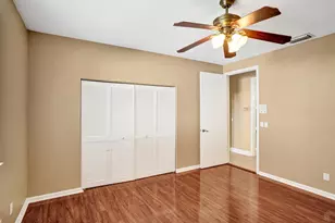 10255 Guatemala St, Cooper City, FL 33026 - Photo 23