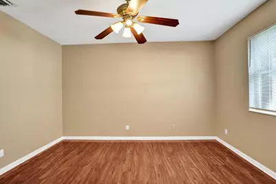 10255 Guatemala Street, Cooper City, FL 33026 - Photo 21