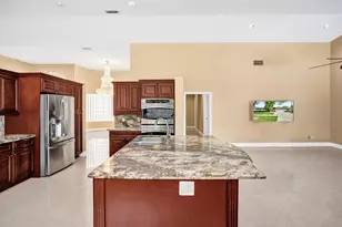 10255 Guatemala St, Cooper City, FL 33026 - Photo 13