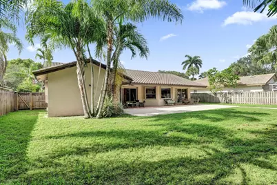 10255 Guatemala Street, Cooper City, FL 33026 - Photo 37