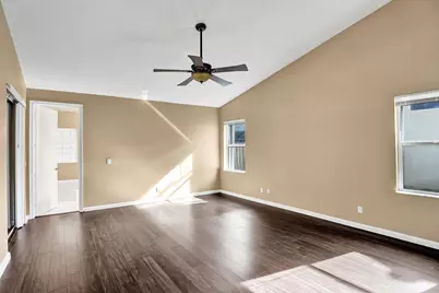 10255 Guatemala Street, Cooper City, FL 33026 - Photo 29