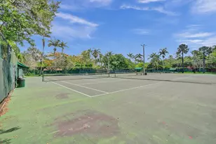 10255 Guatemala St, Cooper City, FL 33026 - Photo 47