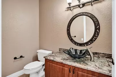 10255 Guatemala Street, Cooper City, FL 33026 - Photo 27