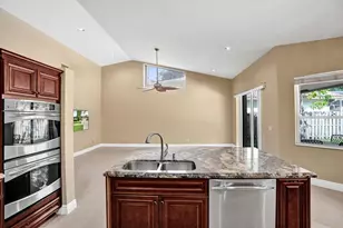 10255 Guatemala St, Cooper City, FL 33026 - Photo 11