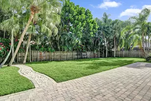 10255 Guatemala St, Cooper City, FL 33026 - Photo 39