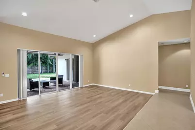 10255 Guatemala Street, Cooper City, FL 33026 - Photo 7