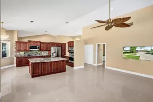 10255 Guatemala St, Cooper City, FL 33026 - Photo 15