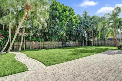 10255 Guatemala Street, Cooper City, FL 33026 - Photo 35