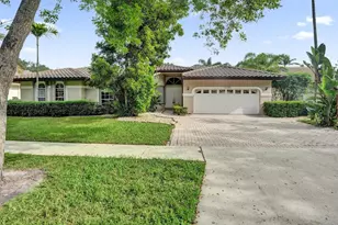 10255 Guatemala St, Cooper City, FL 33026 - Photo 1