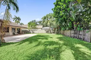 10255 Guatemala St, Cooper City, FL 33026 - Photo 41