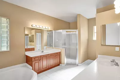 10255 Guatemala Street, Cooper City, FL 33026 - Photo 33