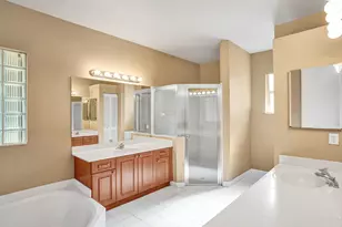 10255 Guatemala St, Cooper City, FL 33026 - Photo 37