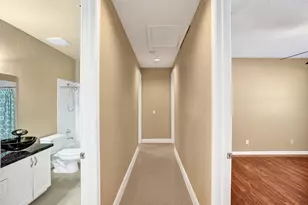 10255 Guatemala St, Cooper City, FL 33026 - Photo 21