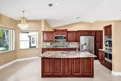10255 Guatemala Street, Cooper City, FL 33026 - Photo 13