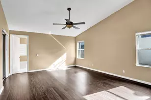 10255 Guatemala St, Cooper City, FL 33026 - Photo 33