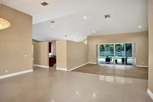 10255 Guatemala St, Cooper City, FL 33026 - Photo 3