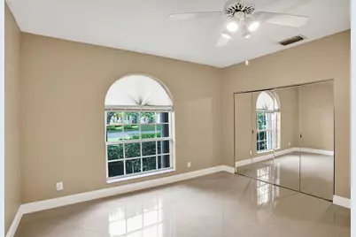 10255 Guatemala Street, Cooper City, FL 33026 - Photo 25