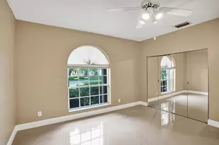 10255 Guatemala St, Cooper City, FL 33026 - Photo 29