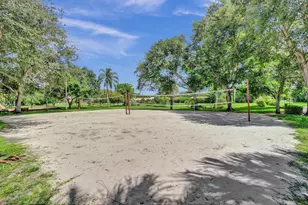 10255 Guatemala St, Cooper City, FL 33026 - Photo 45
