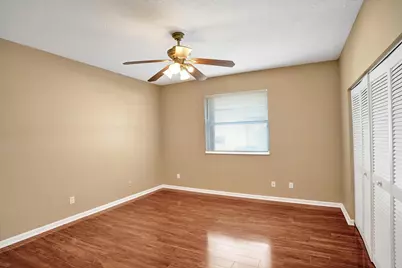 10255 Guatemala Street, Cooper City, FL 33026 - Photo 19