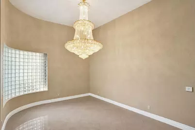 10255 Guatemala Street, Cooper City, FL 33026 - Photo 5